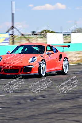 media/Mar-20-2024-Open Track Racing (Wed) [[b71cf400c7]]/Yellow Group/Session 3 (Start Line)/
